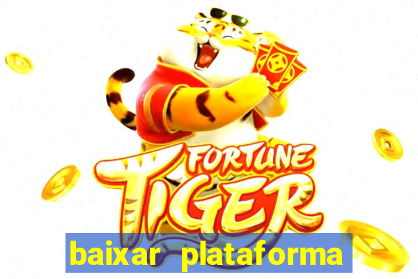 baixar plataforma 811 bet